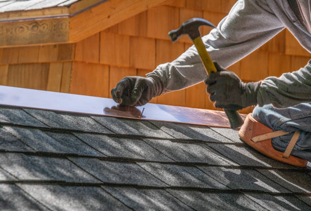 Best Tile Roofing Installation  in Pawnee, OK