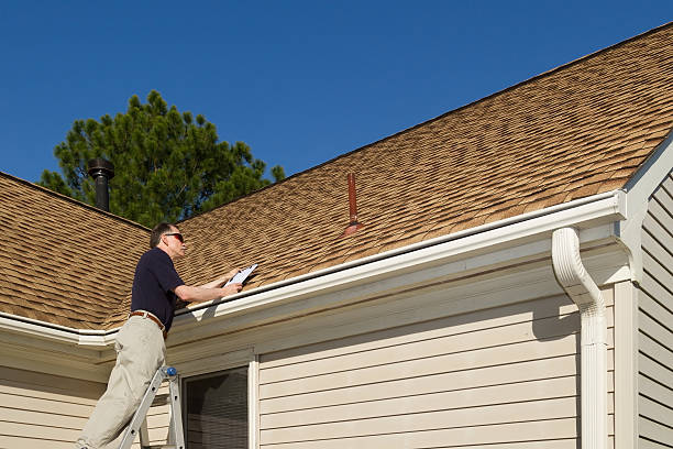 Best Gutter Installation and Repair  in Pawnee, OK